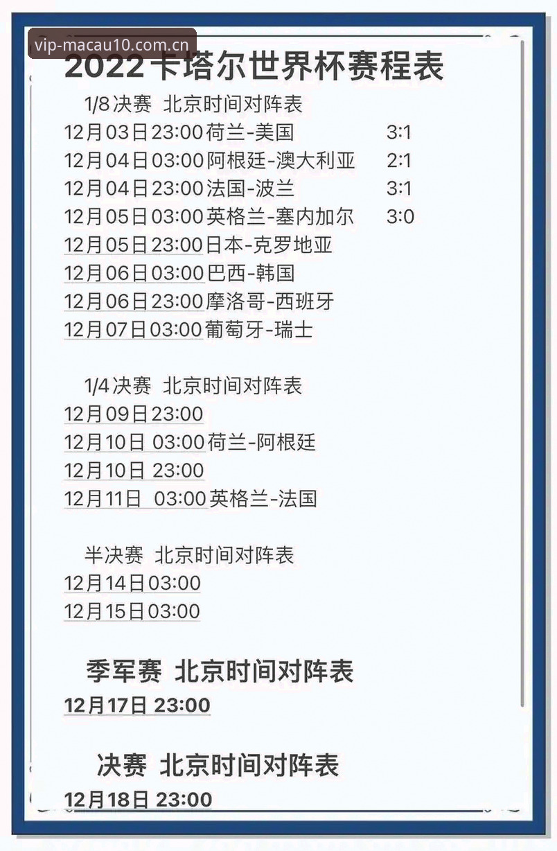 球员疲惫vs世界杯质量：卡拉格vs国际足联，澳门娱乐平台新手观赛指南