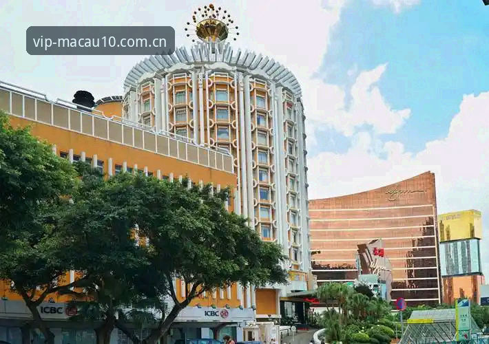 Macau10品质专业官方下载 澳门娱乐平台最新动态:Macau10品质专业官方下载升级体验,玩家实测反馈引爆行业热议